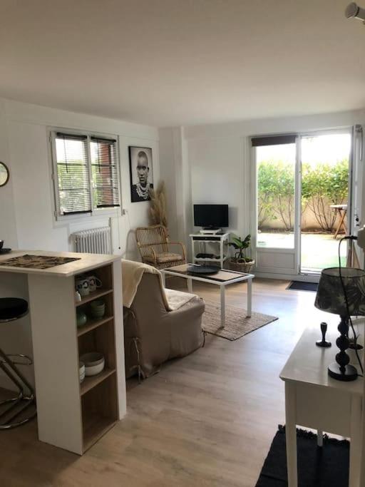 Studio Rivahome วิสเทรอัม ภายนอก รูปภาพ