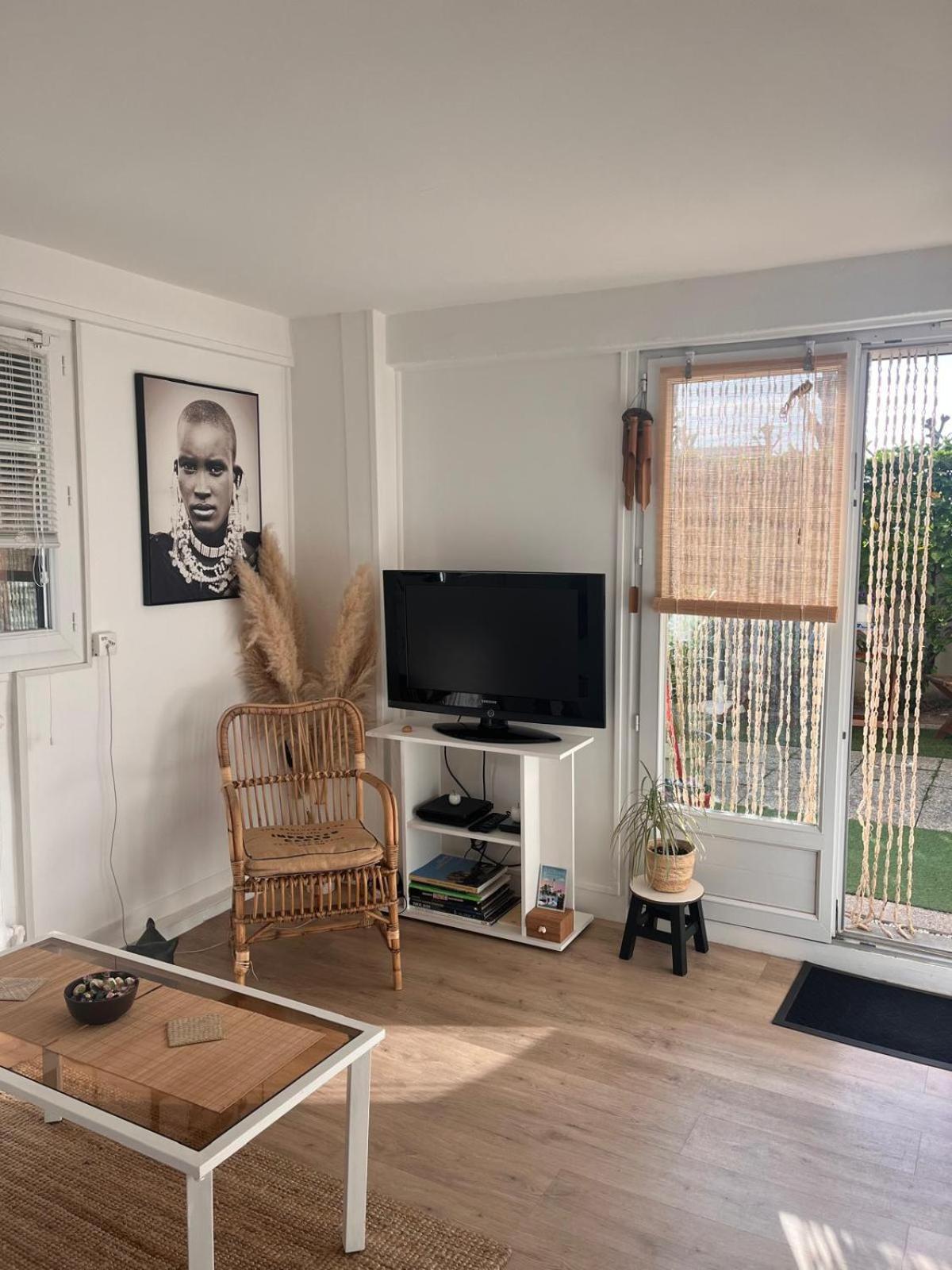 Studio Rivahome วิสเทรอัม ภายนอก รูปภาพ